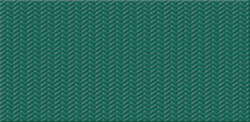 Nerchau - Kumaş Boyası Koyu Yeşil 59ml
