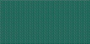 Kumaş Boyası Koyu Yeşil 59ml