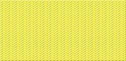 Nerchau - Kumaş Boyası Limon Sarı 59ml