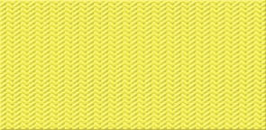 Kumaş Boyası Limon Sarı 59ml