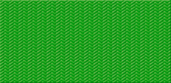 Nerchau - Kumaş Boyası Mayıs Yeşili 59ml