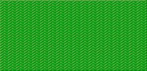 Kumaş Boyası Mayıs Yeşili 59ml