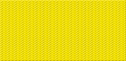 Nerchau - Kumaş Boyası Medium Sarı 59ml
