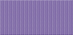 Nerchau - Kumaş Boyası Metalik Violet 59ml