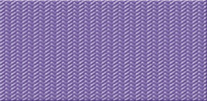 Kumaş Boyası Metalik Violet 59ml