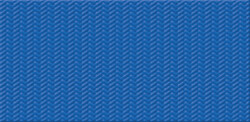 Nerchau - Kumaş Boyası Orta Mavi 59ml