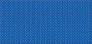 Kumaş Boyası Orta Mavi 59ml