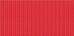 Nerchau - Kumaş Boyası Parlak Kırmızı 59ml