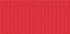 Kumaş Boyası Parlak Kırmızı 59ml