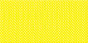 Kumaş Boyası Parlak Sarı 59ml