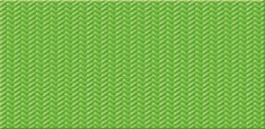 Kumaş Boyası Parlak Yeşil 59ml
