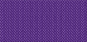 Kumaş Boyası Violet 59ml