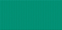 Nerchau - Kumaş Boyası Yeşil 59ml