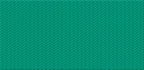 Kumaş Boyası Yeşil 59ml