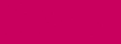 Porselen Boyası Bordeaux 20ml