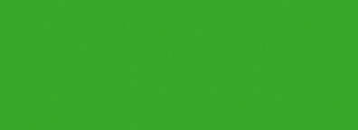 Porselen Boyası Emerald Yeşil 20ml