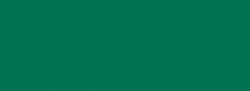 Nerchau - Porselen Boyası Koyu Yeşil 20ml