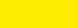 Nerchau - Porselen Boyası Limon Sarısı 20ml