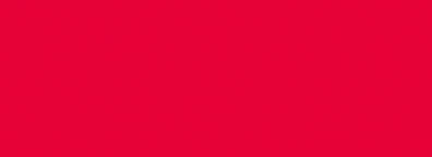 Porselen Boyası Vermilion 20ml