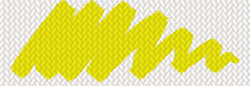 Nerchau - Tekstil Kalemi Sarı