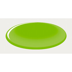Nerchau - Window Art Açık Yeşil 80ml