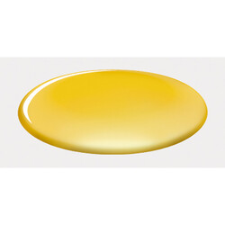 Nerchau - Window Art Altın 80ml
