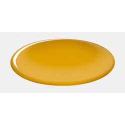 Nerchau - Window Art Amber 80ml