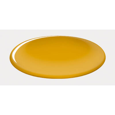 Window Art Amber 80ml