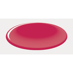 Nerchau - Window Art Carmine 80ml
