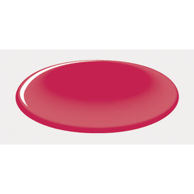 Window Art Carmine 80ml