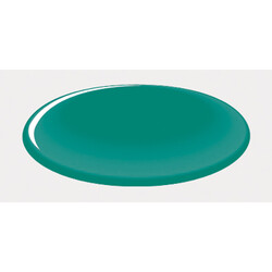 Nerchau - Window Art Emerald Yeşil 80ml
