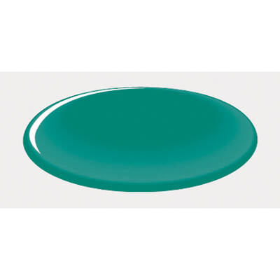 Window Art Emerald Yeşil 80ml