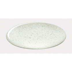 Nerchau - Window Art Gümüş-Parıltılı 80ml