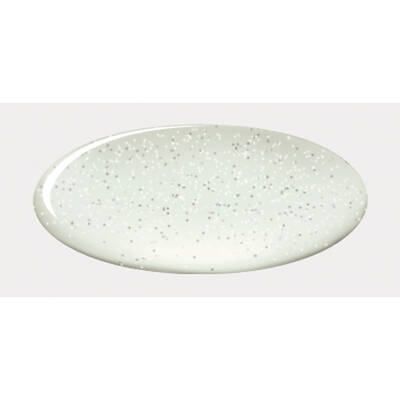 Window Art Gümüş-Parıltılı 80ml