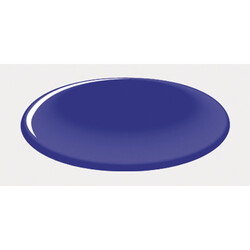 Nerchau - Window Art Kobalt Mavi 80ml