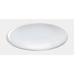 Nerchau - Window Art Kristal 80ml