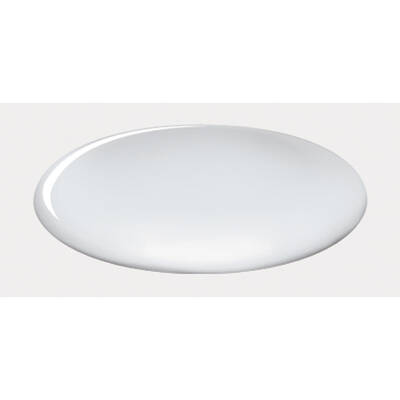 Window Art Kristal 80ml