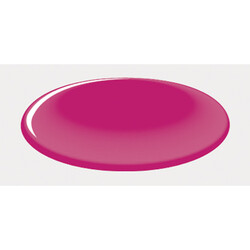 Nerchau - Window Art Magenta 80ml