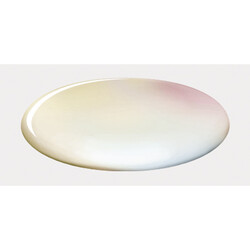 Nerchau - Window Art Mother of Pearl 80ml