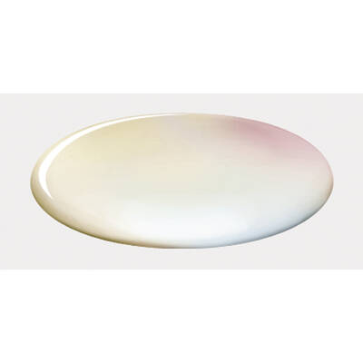 Window Art Mother of Pearl 80ml
