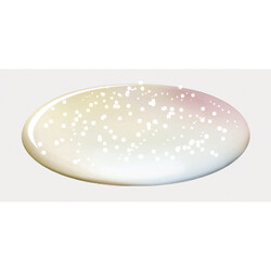 Nerchau - Window Art Mother of Pearl Glitter 80ml