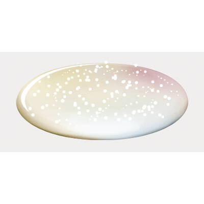 Window Art Mother of Pearl Glitter 80ml