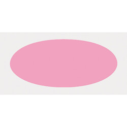 Nerchau - Window Art Neon Pembe 80ml