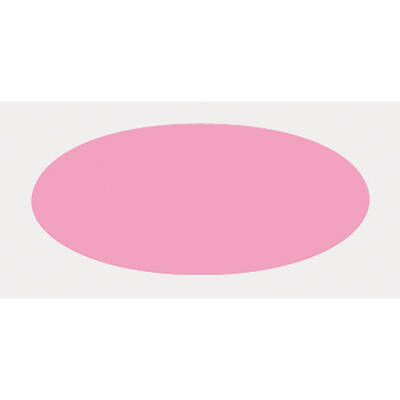 Window Art Neon Pembe 80ml