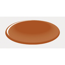 Nerchau - Window Art Terracota 80ml