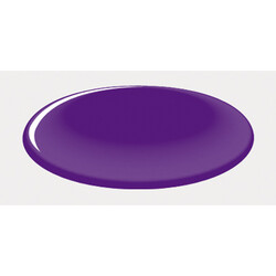 Nerchau - Window Art Violet 80ml