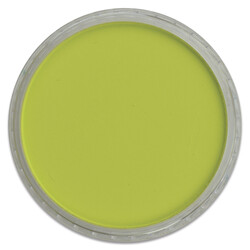 Pan Pastel - PanPastel Bright Yellow Green