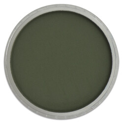 Pan Pastel - PanPastel Chromium Oxide Green Extra Dark