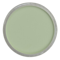 Pan Pastel - PanPastel Chromium Oxide Green Tint