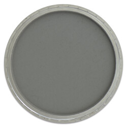 Pan Pastel - PanPastel Neutral Grey Shade